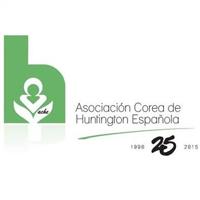 Asociación Corea de Huntington Española